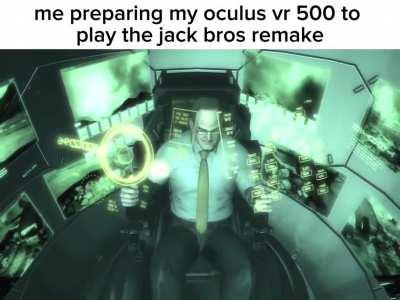 Who’s Ready to Jack Off? 🤩🤩