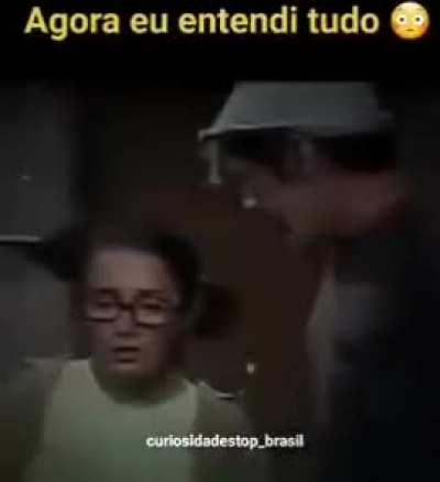 ESTILOZAP - Video #4955