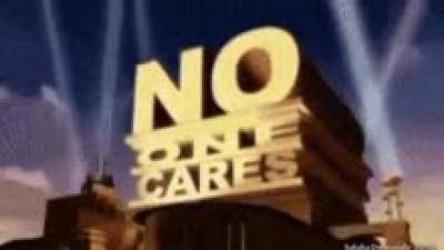 Me after learning that a micro celebrity is leaving this sub