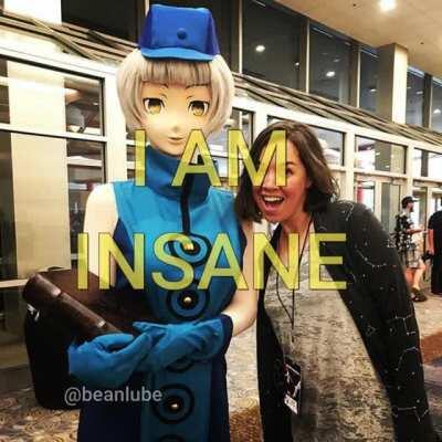 (oc) instagram deleted my account, very sad........