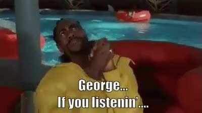 It&rsquo;s just a kid&rsquo;s movie