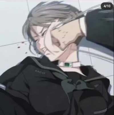 A mi hija de 9 meses le da risa este video ... Siempre vemos el dildo entero sin lubricación juntos con mi hija y pareja ... Comenta y tendrás un buen día 10500