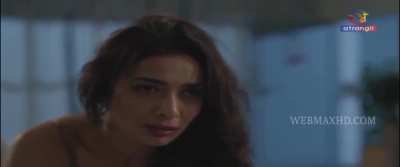 Hot 🔥 scene part 3