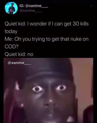 lol man, that guy is hilarious