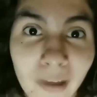 DoomerGvng - Video #8734