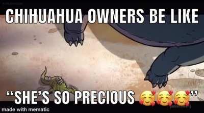 Such a sweetheart 🥰🥰😍😍