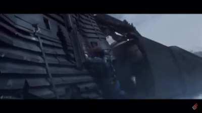 I’m sure someone did this already