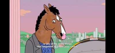 Thought this might be appreciated here, i love this song and felt like it would fit amazingly with the scene so i put it together. I don't even do edits but had to try this. The song is 