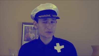 Extremes vs Netflix (version 1)