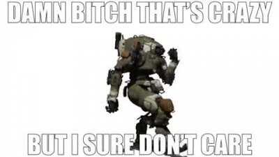 Ivory upon learning that what pyro did was not grooming but he continues to claim that it was, completely disregarding how disrespectful that is to people who have actually gone through that shit.