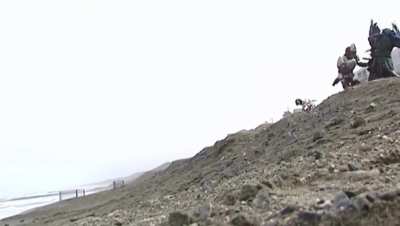 Just finished rewatching Blade and I know we like to meme this moment alot but this scene is genuinely so beautiful