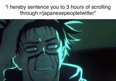 NOOOO ANYTHING BUT THAT DOGSHIT SUBREDDIT