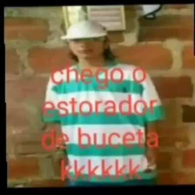 emojicomoculos emojicomoculos