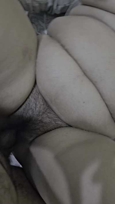 Fuck like there's no tomorrow 🤤