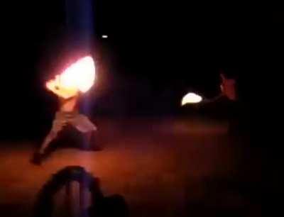 I wonder why women live longer than men?