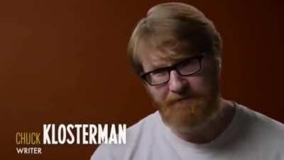 Pablo Sanchez the legend