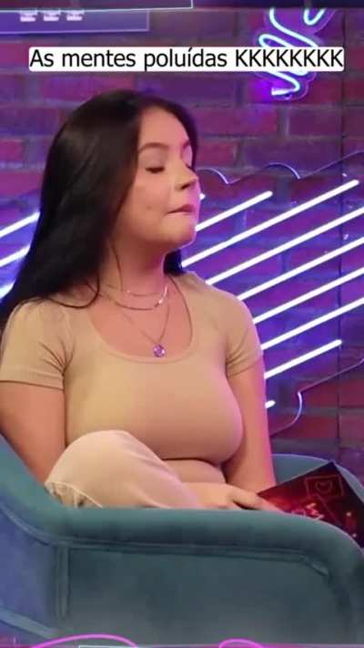 hj chupa outra coisa 