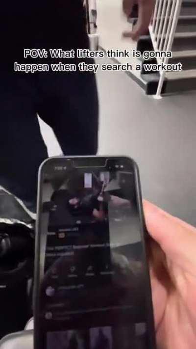 Somebody come looks at this