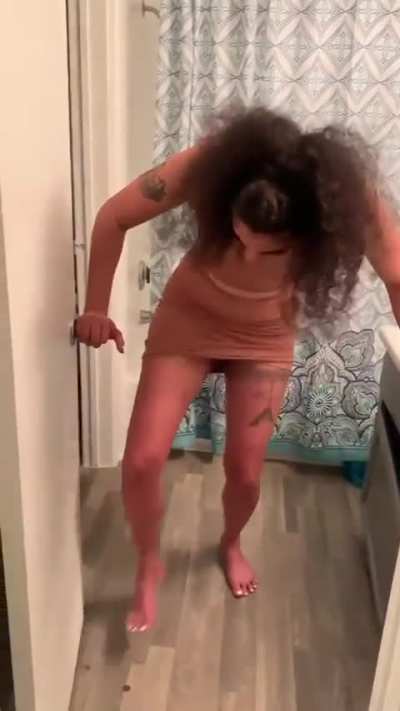 Instagram models crushing collection available