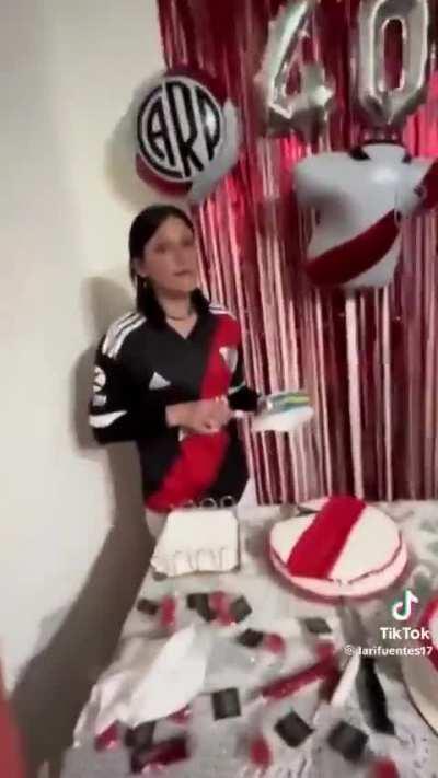 Uma das maiores canalhices da história 