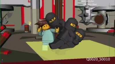 This never fails to make me laugh so I had to share