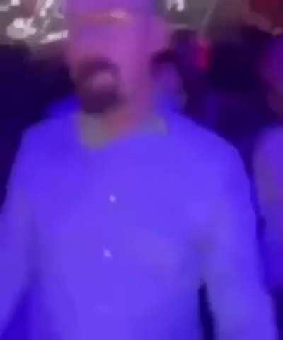 It's Walter White yo