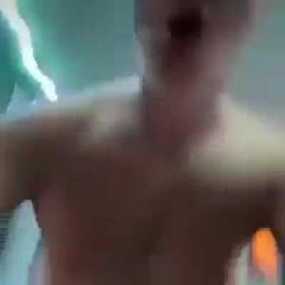 me after the 2 hour download ready to play payday try to and then it says 