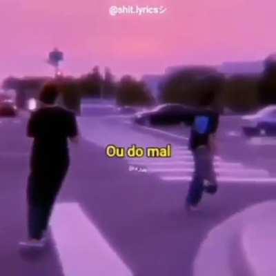 Aprendam como conquistar a Web