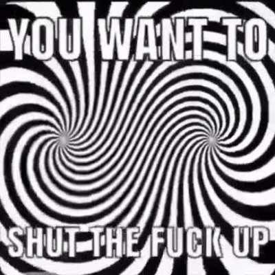 OBEY OBEY OBEY OBEY OBEY