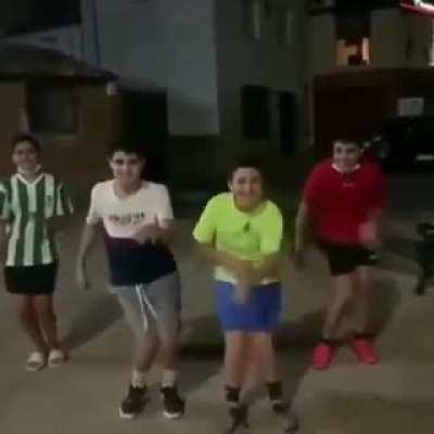 OrochiLive - Video #2664