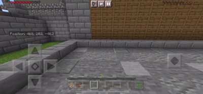 A server I'm helping out with is having a problem with stealing, so I made a storage security system that's based off unique user ID's. Only you can access your barrels.