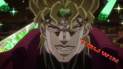 Big blonde hunk absolutely POUNDS red haired twink god