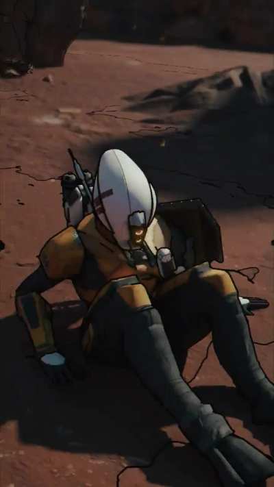 Welcome to the Knight Cafe