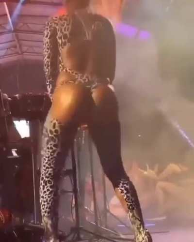 Anitta