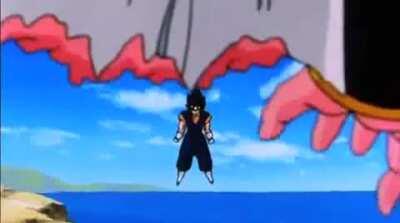 This needs to be a pvp message