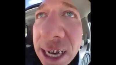 Don’t push the button! 😳