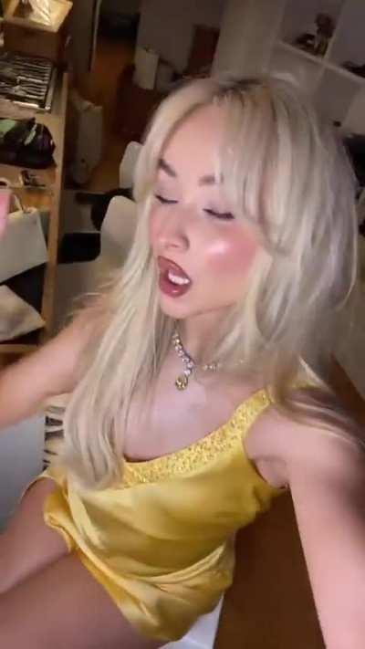 25th birthday TikTok 5/11/2024