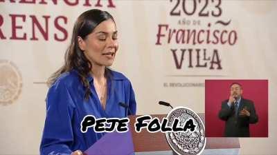 El peje folla?