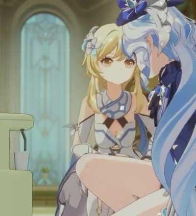 Let me show you how it's done