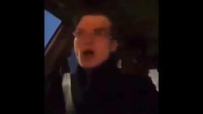 I'm the doctor of poop