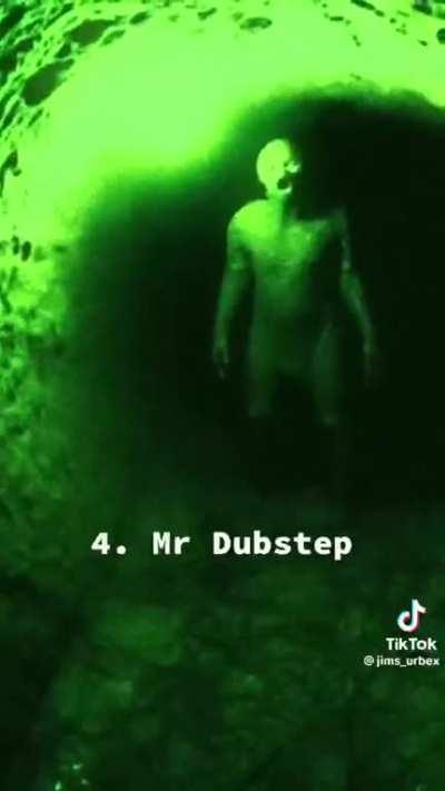 Hope this ain’t reposted