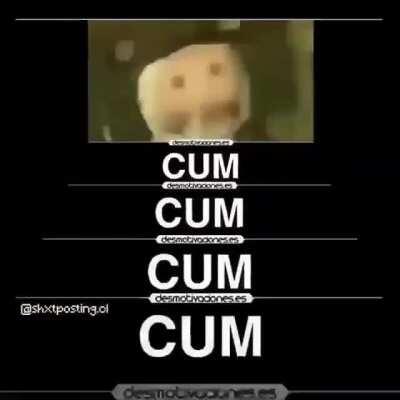 CUM