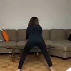 Certified dying inside.