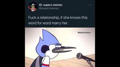 I have a UTI 😎😎