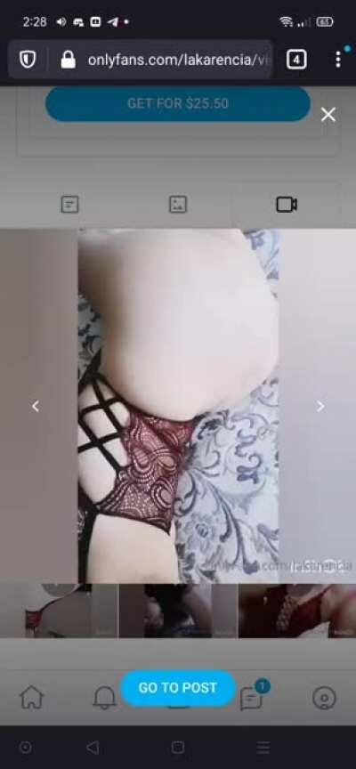 De nada hijos de perra 🔥