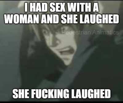 NOT ACCORDING TO COCK 😡😡😡😡😡