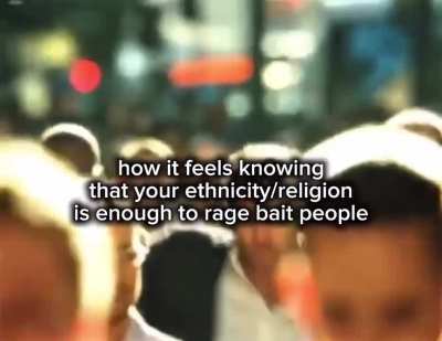 Panpersians are fuming at this