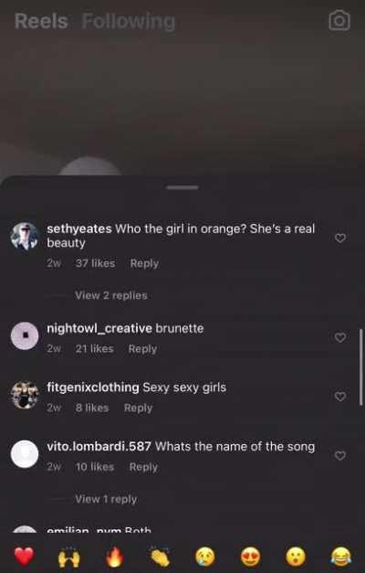 DOWN beneath bedrock.