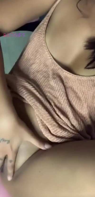 Do you have what it takes to satisfy this asian pussy