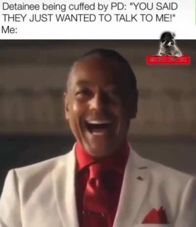 Yes, I lied. Like a liar.